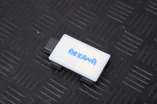 MODUL BEDIENTEIL ARKANA 284E74819R