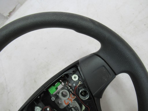 VOLANT VOLVO C30