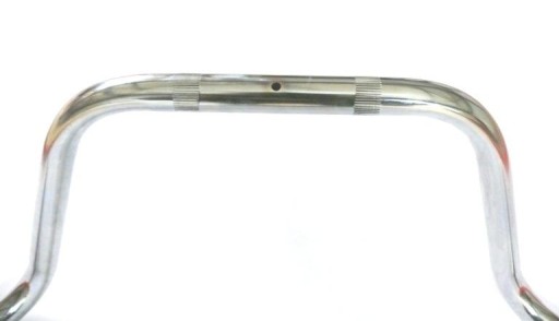 6.5274.15 - Руль Honda GL 1000 a Goldwing 1978-1979