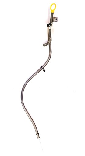 Bagnet miarka Livello olio LAND ROVER DEFENDER L663 2020+ OE