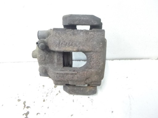 caliper brake rear part right BMW X3 E83 2.0SD 2008r. 42/22