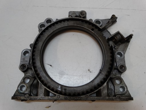 USZCZELNIACZ cams VW GOLF VI 1.2TSI 77KW 036103173
