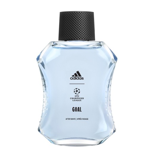 adidas uefa champions league