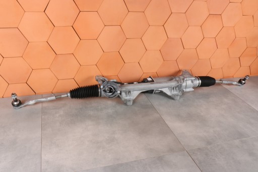 BMW G11 G12 G30 G31 G32 Boîter direction Boîter direction 2WD RWD 6896833