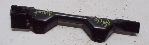 AUDI A6 C6 2.0 TFSI 08R Halter FOTELIKA ISOFIX links 8E0813545A