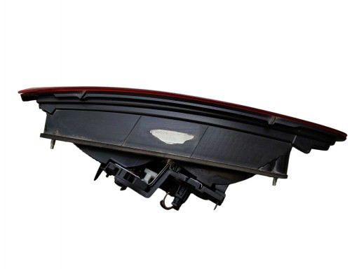 light right rear part rear to the bonnet LED SEAT LEON III HB (12-16)
