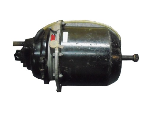 TWM-6065DD9CC6D - Тормозной цилиндр клапан 9253205020 BX9402