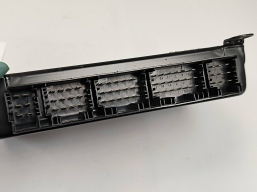 module brake 4461530000 JAGUAR XJ