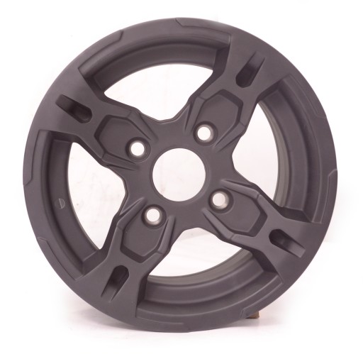 CF MOTO-ОБОД КОЛЕСА