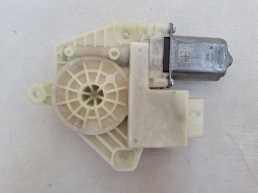 Skoda rapid електросклопідйомник лівий 6v1959801b