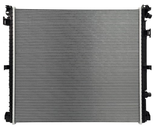 Bmw x3 g01 / bmw x4 g02 m40i 20i 30i 1.6t 2.0t 3.0t 2017 - 17119468695