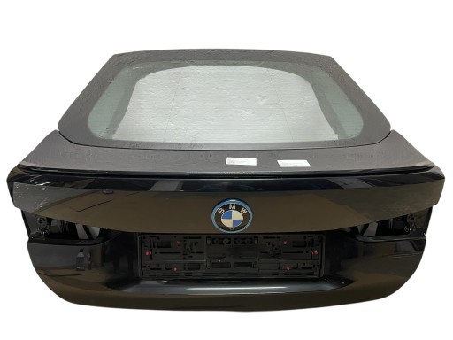 CARPARTS24 - Tripper lid complete bmw i4 4 g26 475 идеал