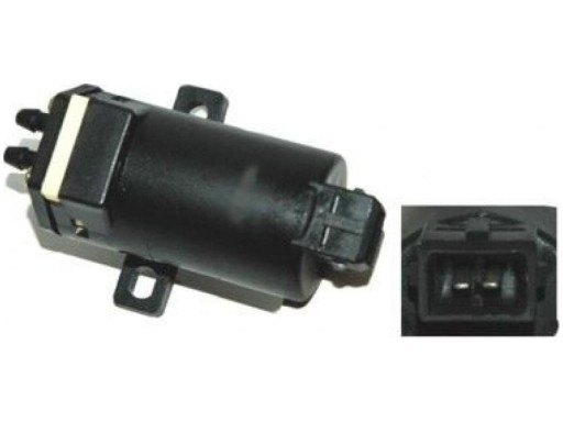 НАСОС ДЛЯ МОЙКИ MEAT & DORIA 20142