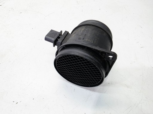 flow meter sensor MASY air AUDI VOLKSWAGEN SEAT SKODA 03H906461