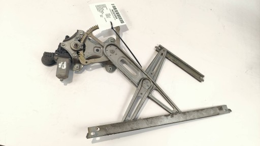 window regulator right front 85710-0D100 TOYOTA AURIS II