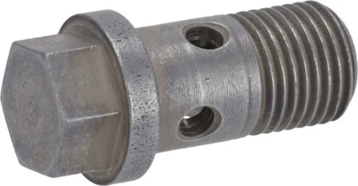 02231136 - Полый винт 2231136