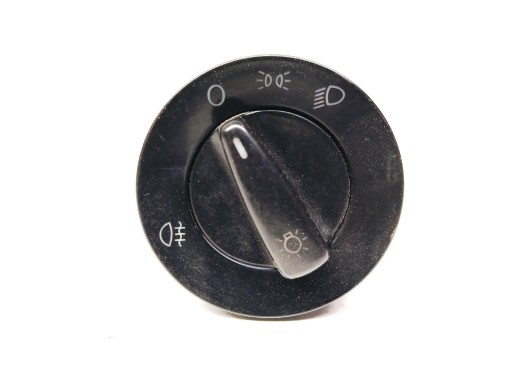 interruttore luci Volkswagen Bora 1.9 TDI 1C0941531