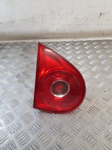 light left rear part to the bonnet 1K6945093G VW GOLF V 05R
