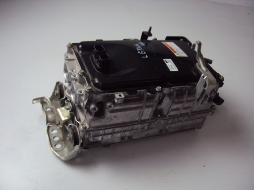 G9200-76060 - LEXUS UX ИНВЕРТОР ИНВЕРТОР