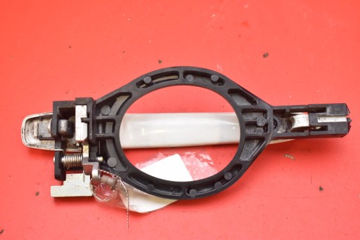 handle right rear part rear W37A MITSUBISHI ASX 1 and LIFT 12-16
