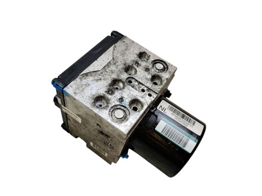 Pumpe ABS Bedienteil CADILLAC CTS II 2008-2013 25940968 25940969 217343-112