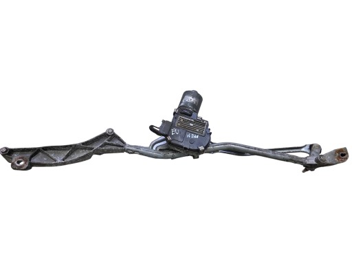 wiper mechanism front MERCEDES W211 A2118200442
