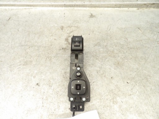 Ford Ranger XLT V panel ovládání zrcadel AB3911A669B