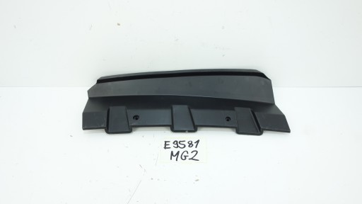 KIA VENGA 2009- moulding cover under the window 86154-1P000