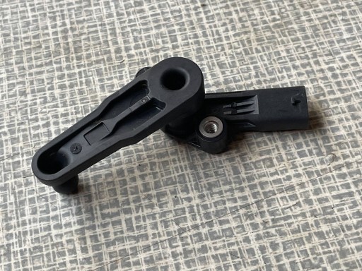 sensor POZIOMOWANIA of the lights OEM 1000345000AA !J