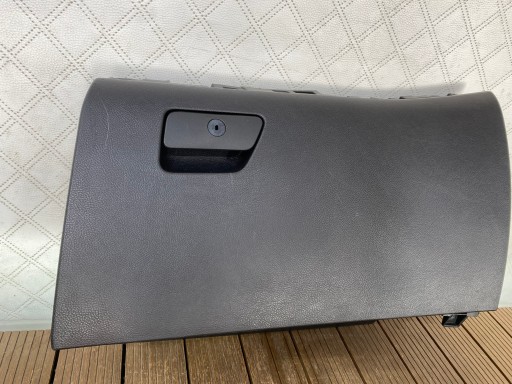 FORD MONDEO MK5 FUSION 14-21 Handschuhfach des Beifahrers DS73-F06010-A