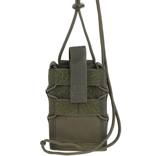 Чохол для телефону MOLLE OLIVE