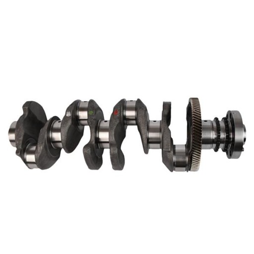 Et engineteam hk0210 колінчастий вал