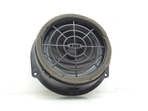 speaker door right left rear part TYLNI AUDI A5 8T SPORTBACK Q5 8R 8R0035415A