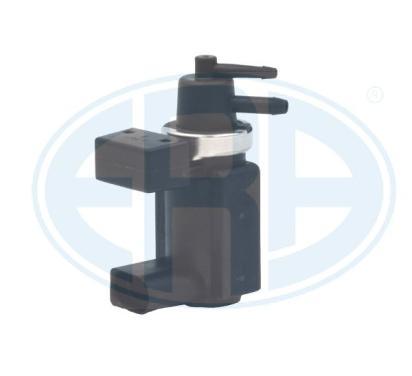 555433 - ЕРА перетворювач тиску AUDI, SKODA