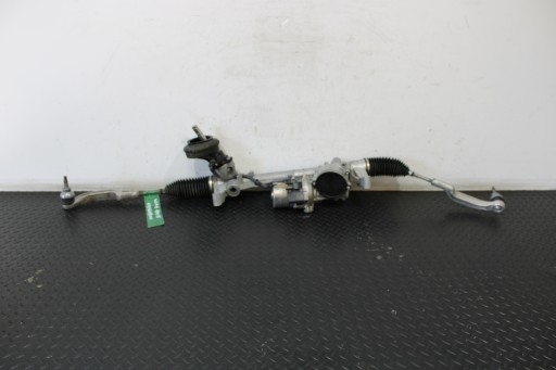 Lenkgetriebe Lenkgetriebe Lenkung CLA 35 II 2 W118 SB AMG 1184601900