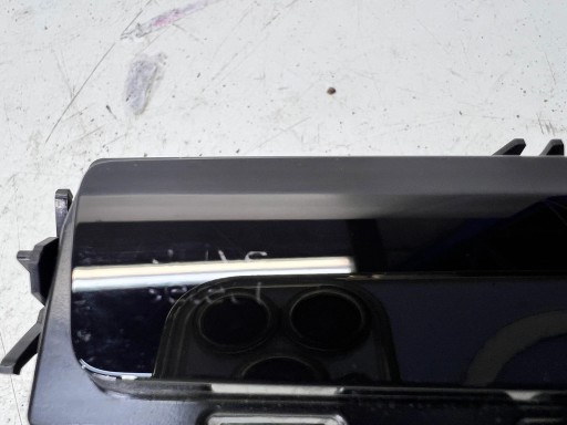 switch WIELOFUNKCYJNY AUDI Q4 E-TRON 85E925301P