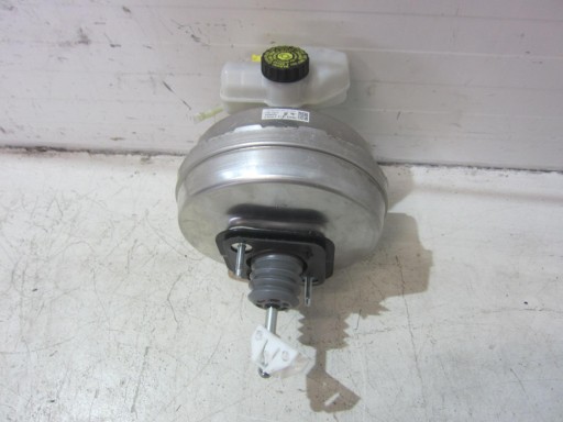 BMW X3 G01 G02 servo freno Pompa 34336883988 6883988 6883986