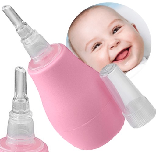 Груша Babyono 776268