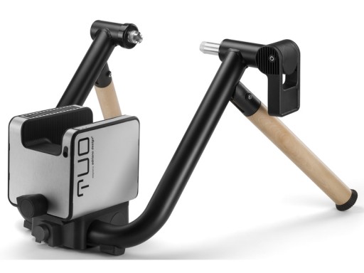 Тренажер Elite Tuo