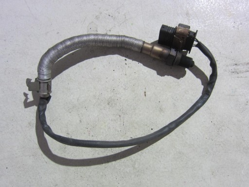 BMW X3 F25 N52 3.0 SONDA LAMBDA 11787596909