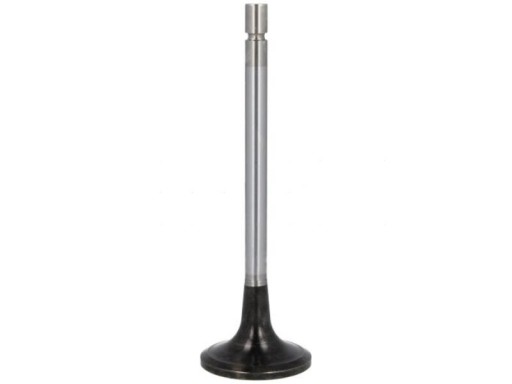 001 30962 - ВПУСКНИЙ КЛАПАН MERCEDES AXOR 2 12.0 TOURISMO 12.0