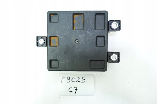 modul Bedienteil MERCEDES A0009007135