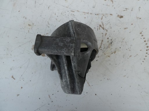 engine mount AUDI A4 B8 2.0 TDI 8K0199381 GK