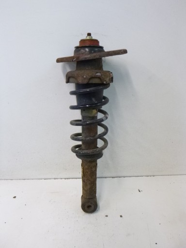 shock absorber rear part Mini Cooper R50 1.6 2002r.