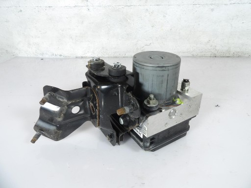 INFINITI G37 3.7 V6 Pompa ABS 47660 1NH1C