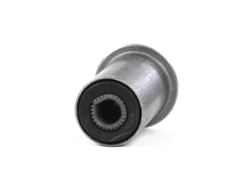 RB231 - Втулка пружины передняя ESCALADE 99-00 H3 09-10