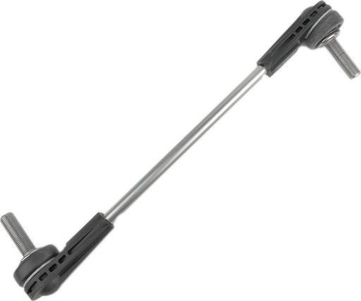 LX61-3B438-AEA - FORD KUGA ESCAPE 2020-ПЕРЕДНЯЯ ЧАСТЬ СТАБИЛИЗАТОРА