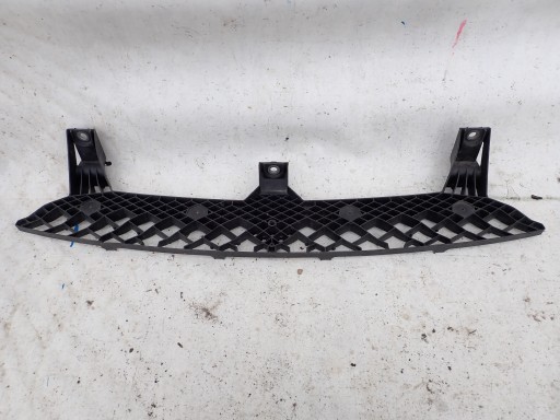VW TOUAREG II 7P 10- console sider front