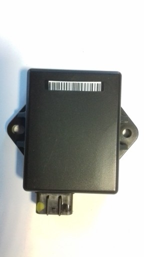 00011 - Модуль TCI CDI LINHAI Allroad Cf MOTO BENYCO GTX