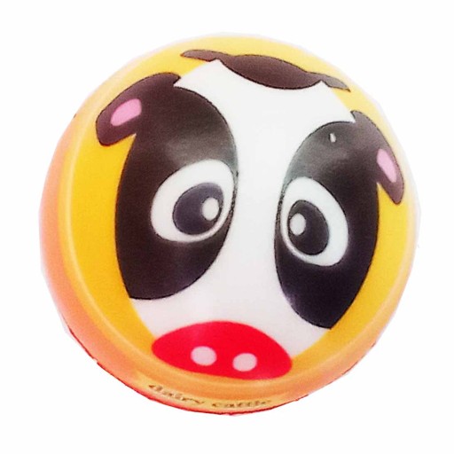 ПІНОПЛАТНІ КУЛЬКИ \